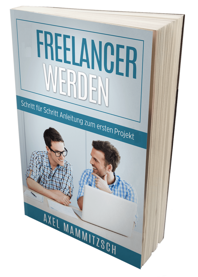 - Online Geld Verdienen Als Freelancer