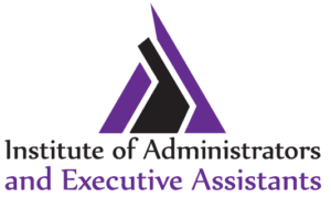 Souters-Institute-of-Administrators-Logo