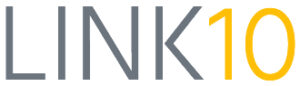 Link10-Logo